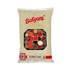 Satyam Rajgira Flour